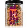 Cereálie a müsli Big Boy Proteinová granola Sweet and Salty granola s proteinem 360 g