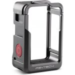 PGYTECH Osmo Action 3/4 Camera Cage – Zboží Živě