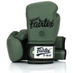 Fairtex "F-DAY" BGV11 – Zboží Dáma