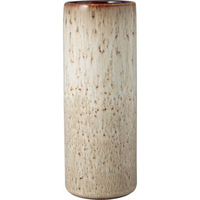 Villeroy & Boch 10-4286-9236 Váza Lave Home 20 cm béžová – Hledejceny.cz