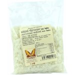 Natural Jihlava Rýžové hvězdičky 300 g – Zboží Dáma
