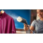 Philips STH5030/80 – Sleviste.cz