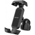Mobile Origin Bike phone holder B1 MO-BPH-B1 – Zboží Živě