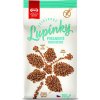 Cereálie a müsli SEMIX Pohankové lupínky celozrnné 200g