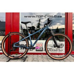 CTM Zephyr Pro 2023