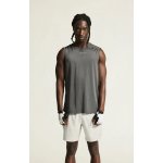 Craft ADV Essence SL TEE 2 M 1914794-985000 Šedá – Sleviste.cz