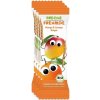 Dětský snack Freche Freunde BIO Ovocná tyčinka Mango a pomeranč 4 x 23g