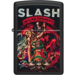 Zippo Slash 26100 – Hledejceny.cz