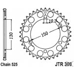 JT Sprockets JTR 300-47 – Zboží Mobilmania