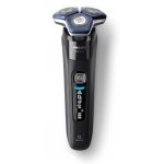 Philips Series 7000 Wet & Dry S7886/58 – Sleviste.cz