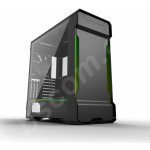 Phanteks Enthoo Evolv X PH-ES518XTG_DBK01 – Hledejceny.cz