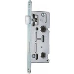 Hobes K 111 WC 72/60 mm P/L – Hledejceny.cz