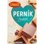 Vitana perník 550 g – Sleviste.cz