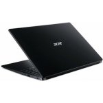 Acer Aspire 3 NX.HXDEC.00D – Hledejceny.cz