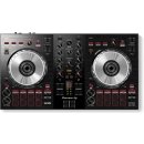 Pioneer DJ DDJ-SB3