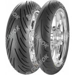 Avon AV76 Spirit ST 170/60 R17 72W – Hledejceny.cz