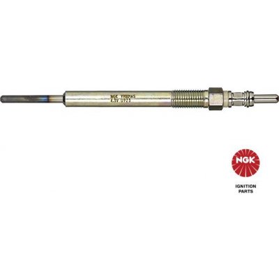 Žhavící svíčka NGK D-Power 72 (Y9001AS) - FIAT – Hledejceny.cz