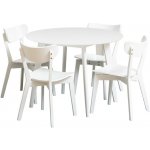 Actona Roxby 1 + 4 – Zboží Mobilmania