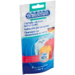 Dr. Beckmann Odstraňovač skvrn během praní 80 g – Zboží Dáma