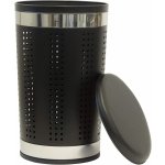 Kela KL-21818 – Zboží Dáma