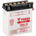 Yuasa YB5L-B – Sleviste.cz