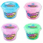 Tm Toys Hey Clay Plastická hmota Mega Dinos – Sleviste.cz