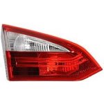 Zadní světlo- levé vnitřní FORD FOCUS III 2010-2014 |010-2014| TYC | 17-0410-16-2 – Hledejceny.cz