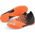Puma Future Z 3.3 TT – Hledejceny.cz