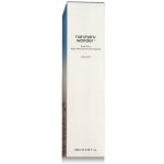 Haruharu Wonder Black Rice Triple AHA Gentle Cleansing Gel 100 ml – Zboží Mobilmania