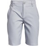 Dětské kraťasy Under Armour boys Golf Short – Zboží Mobilmania