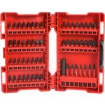 Milwaukee 4932430907 56 ks – HobbyKompas.cz