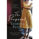 The Proposal - Tasmina Perry