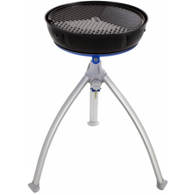 Cadac Grillo Chef 40 BBQ – Hledejceny.cz