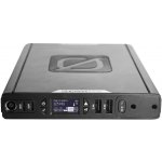 Goal Zero Sherpa 100AC – Zboží Živě