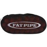 FatPipe ball bag – Zbozi.Blesk.cz