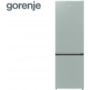 Gorenje RK62AX4