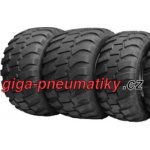 Tianli AGRO GRIP 600/55-22,5 162D TL – Hledejceny.cz