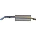 Bosal BS 135-579 – Hledejceny.cz