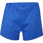 Foltýn dětské trenýrky DT03 – Zboží Dáma