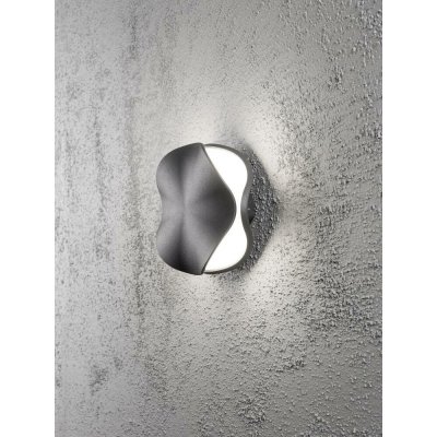 Konstsmide 7948-370 7948-370 – Hledejceny.cz