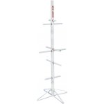 Blue Sports Sušák Blue Sports Drying Sport 659178 – Sleviste.cz