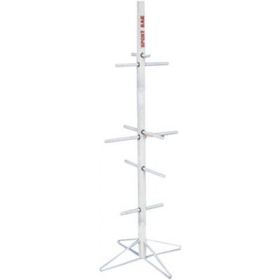 Blue Sports Sušák Blue Sports Drying Sport 659178 – Sleviste.cz