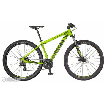 Scott Aspect 960 2018