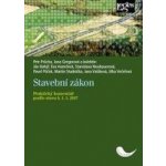 Stavební zákon – Hledejceny.cz