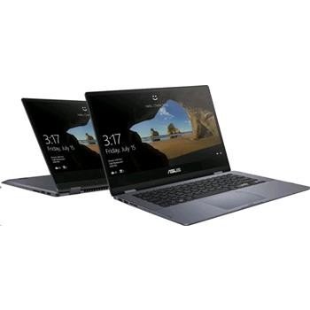 Asus TP412FA-EC198T