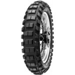 Metzeler MCE Karoo 150/70 R17 69Q – Sleviste.cz