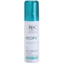 RoC Keops Fresh deospray 48h 100 ml