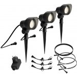 Philips 8719514477353 – Hledejceny.cz