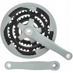 JET M058 – Zboží Mobilmania