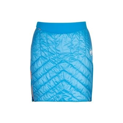 Mammut Aenergy In Skirt Women marine 5118 modrá – Zboží Dáma